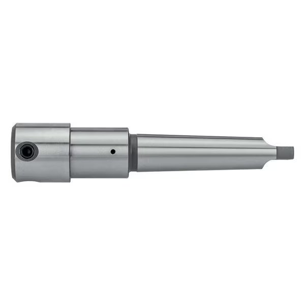 HMT Magnet Drill Arbor MT2 3/4 in. Shank, Holemaker Technology, Mfr#: 103013-0192